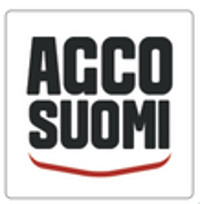 Agco Suomi Oy